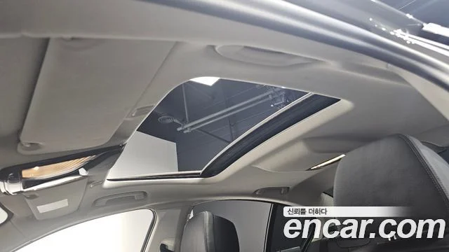 2021 BMW 5 Series (G30)