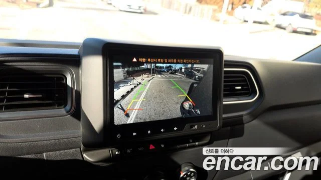 2024 Renault Korea Master