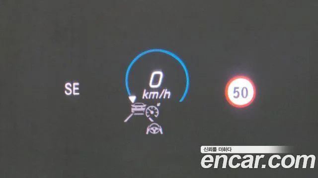 2022 Mercedes-Benz E-class W213