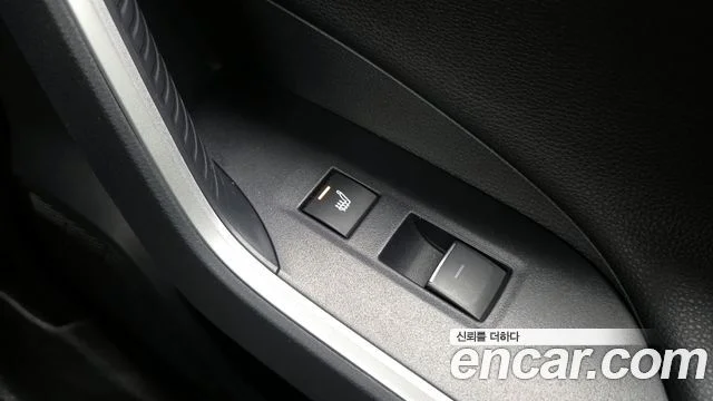 2024 도요타 RAV4 5세대