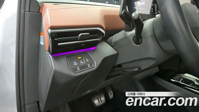 2022 Volkswagen ID.4