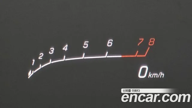 2023 Mercedes-Benz AMG GT