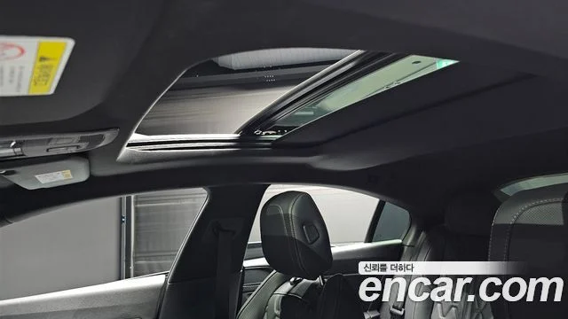 2019 Peugeot 508 2세대