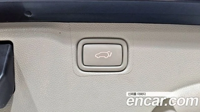 2019 Kia Carnival (New)