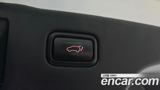 2018 Kia Sorento (New)