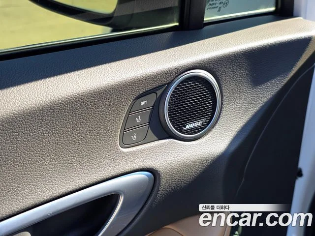 2019 Hyundai Sonata (DN8)