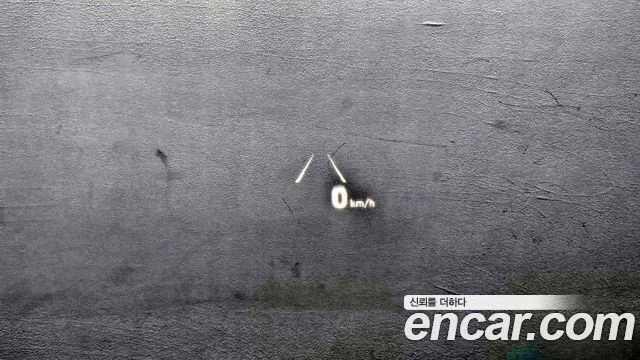 2018 Hyundai 싼타페 TM