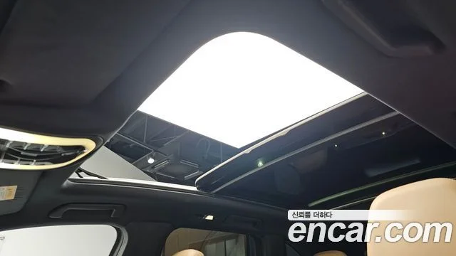 2016 Porsche 뉴 카이엔