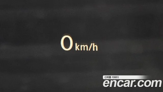 2023 Volkswagen 티구안 올스페이스