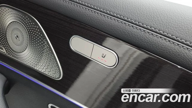 2023 Mercedes-Benz GLE-클래스 W167