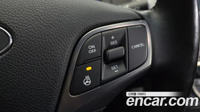 2014 Hyundai Grandeur (HG)