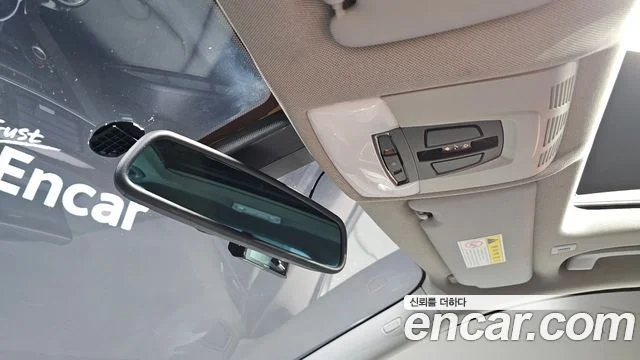 2013 BMW 3시리즈 GT (F34)