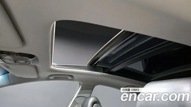 2015 Hyundai Grandeur (HG)