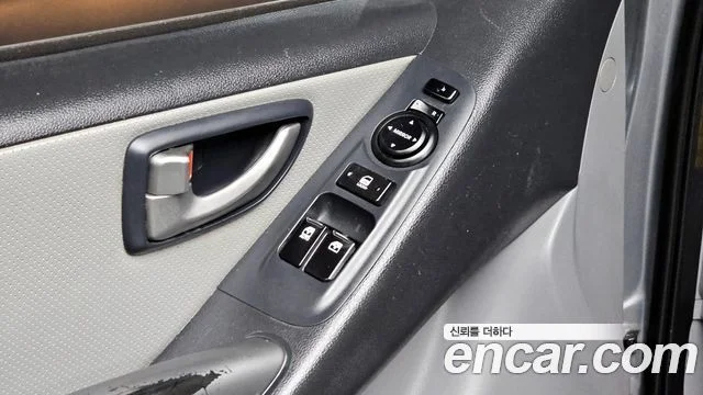 2018 Hyundai Grand Starex (New)