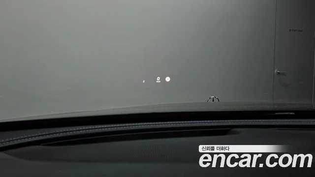 2017 Mercedes-Benz E-class W213