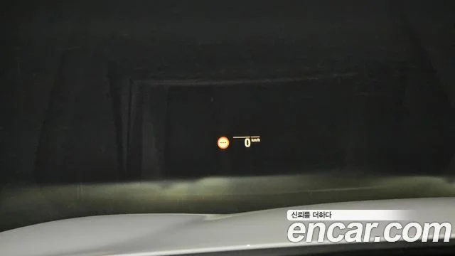 2021 BMW 5 Series (G30)