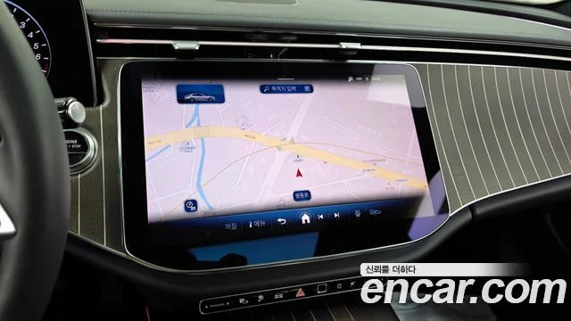 2025 Mercedes-Benz E-클래스 W214