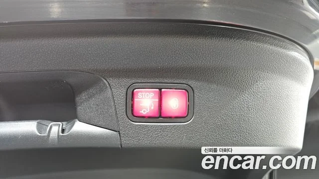 2021 Mercedes-Benz GLE-클래스 W167