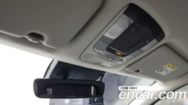 2022 Kia Sportage Gen.5