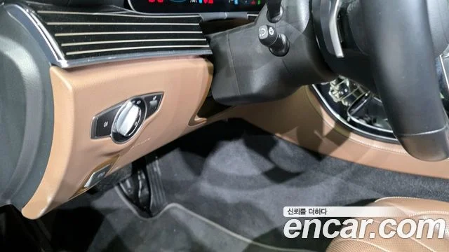 2021 Mercedes-Benz E-클래스 W213
