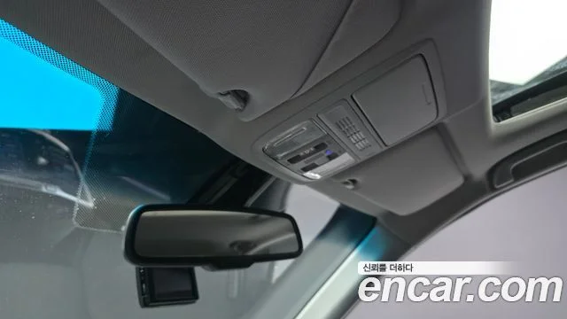 2014 Honda All New Accord