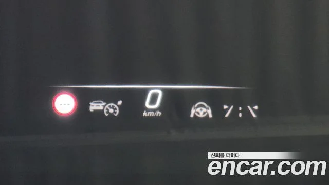 2023 Mercedes-Benz S-클래스 W223