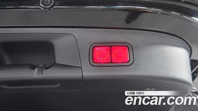 2022 Mercedes-Benz GLA-클래스 H247