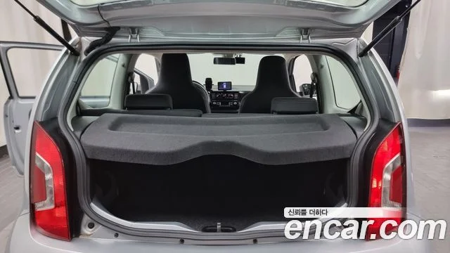 2014 Volkswagen 기타