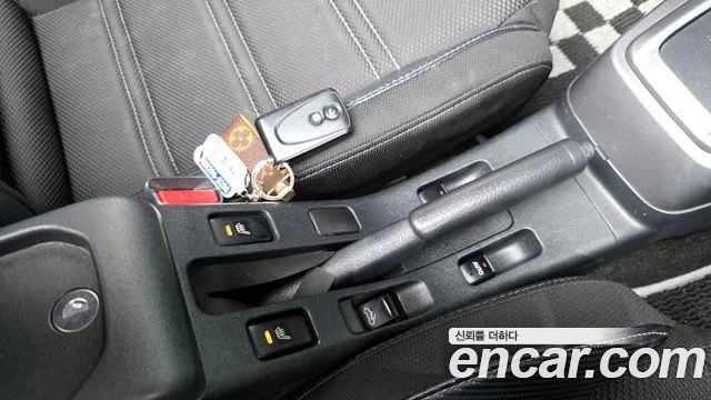 2015 다이하쯔 코펜