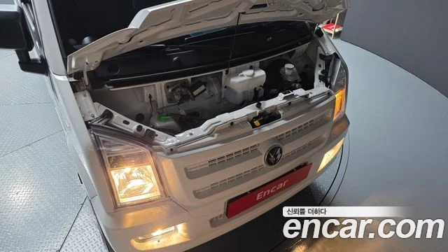 2022 동풍소콘 C35