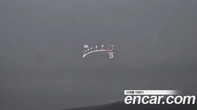 2022 Mercedes-Benz GLC-클래스 X253