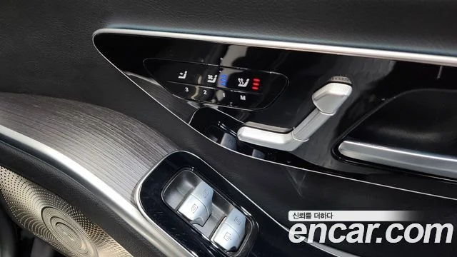 2022 Mercedes-Benz S-클래스 W223