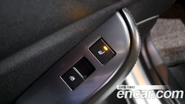 2014 Chevrolet Malibu