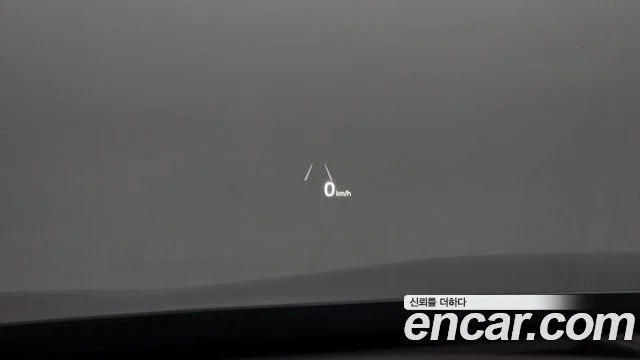 2023 Kia K5 하이브리드 3세대