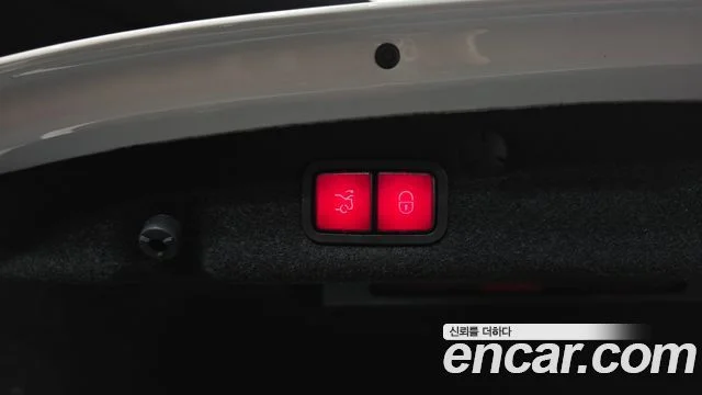 2021 Mercedes-Benz C-클래스 W205