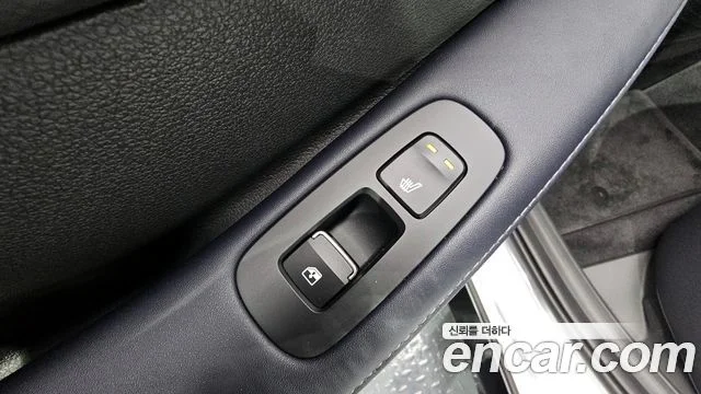 2025 Hyundai 쏘나타 디 엣지(DN8)