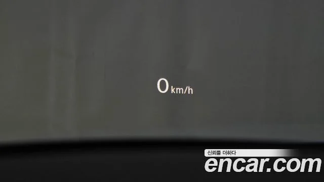 2021 Volkswagen 티구안 2세대