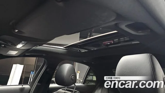 2023 Mercedes-Benz E-클래스 W213