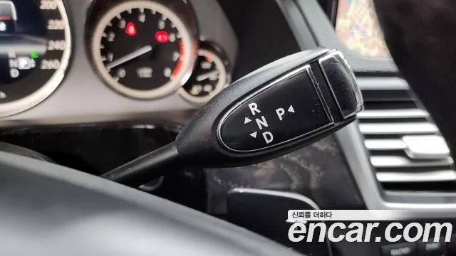2013 Mercedes-Benz E-클래스 W212