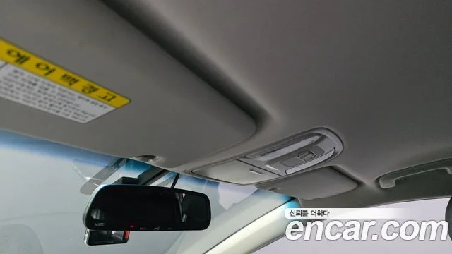 2018 Kia Sportage Gen.4