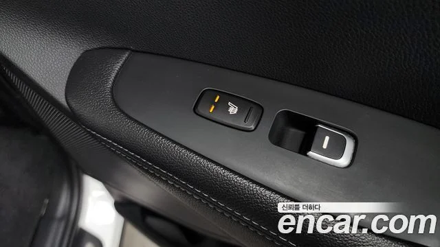 2019 Kia Sorento (New)