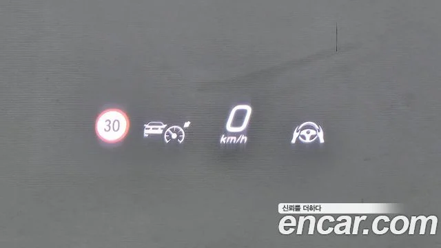 2025 Mercedes-Benz GLE-클래스 W167