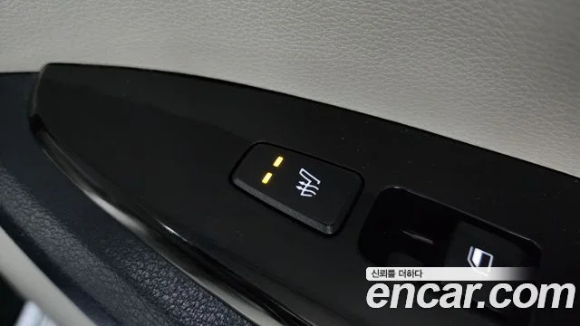 2021 Kia Sportage 5th Generation Hybrid