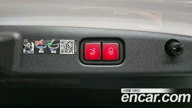 2025 Mercedes-Benz E-클래스 W214