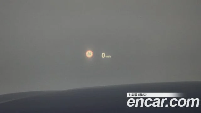 2018 BMW 3 Series (F30)