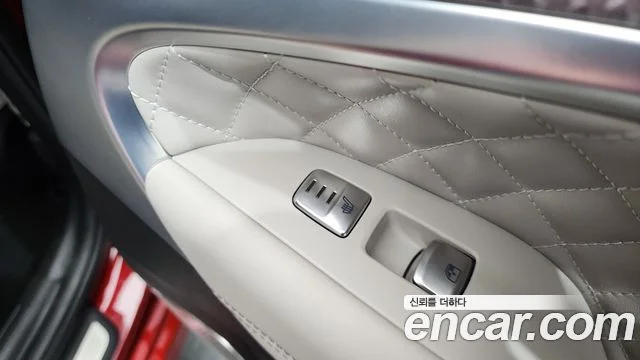 2023 Genesis 더 뉴 G70