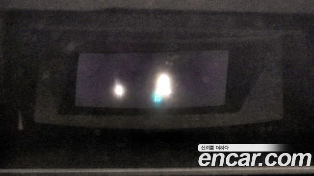 2019 Mercedes-Benz CLS-클래스 C257