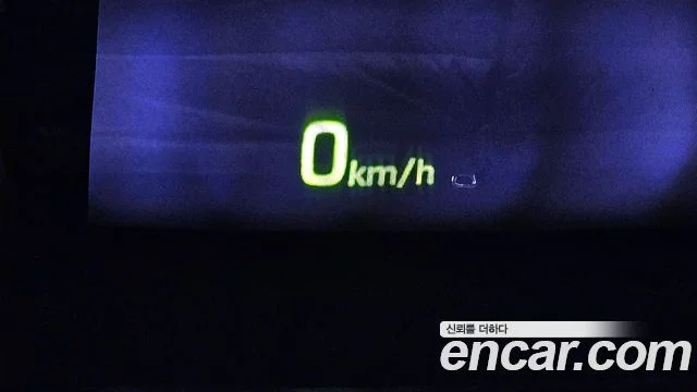 2015 Hyundai 제네시스 DH