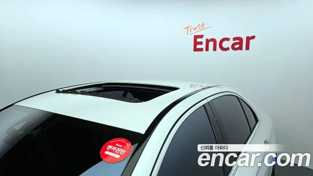 2022 Mercedes-Benz E-클래스 W213