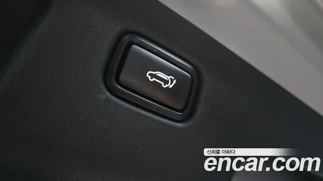 2025 Kia 더 뉴 EV6